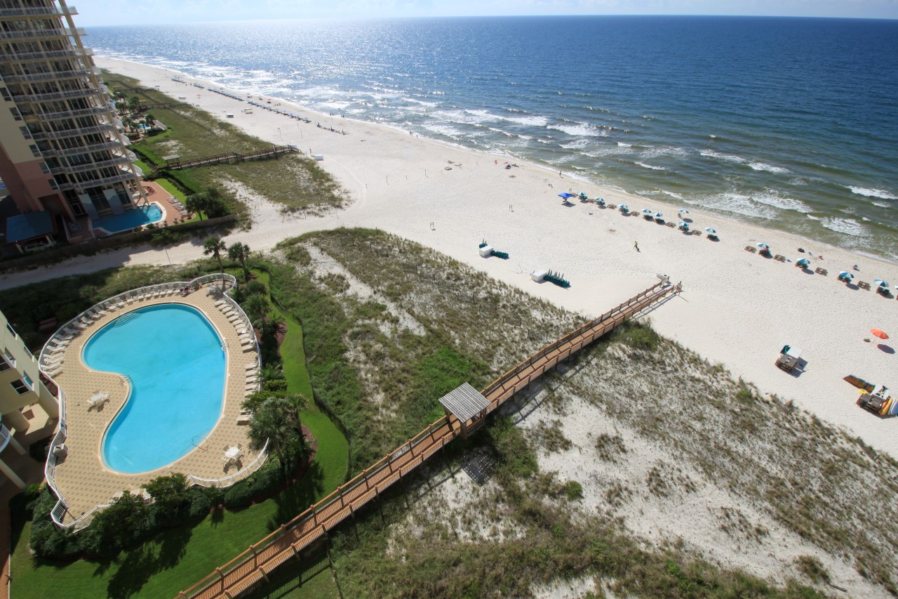 Pensacola Beach Condo 937061 Pensacola Beach Condo 937061