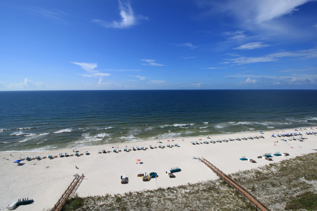 Pensacola Beach Condo 937061 Pensacola Beach Condo 937061