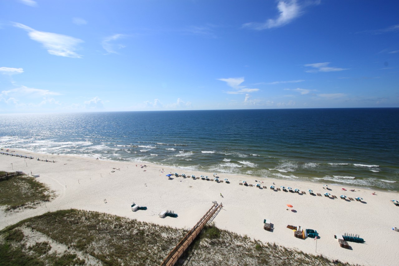 Pensacola Beach Condo 937061 Pensacola Beach Condo 937061