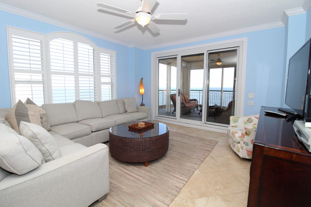 Pensacola Beach Condo 937062