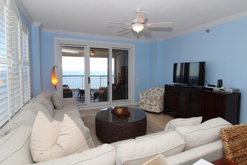 Pensacola Beach Condo 937062