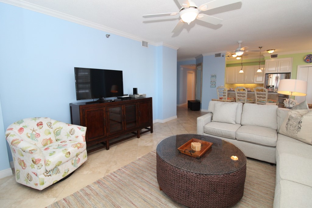 Pensacola Beach Condo 937062