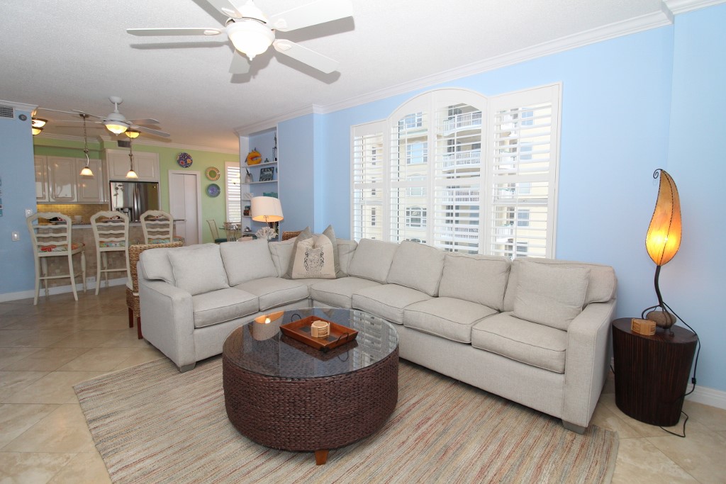 Pensacola Beach Condo 937062