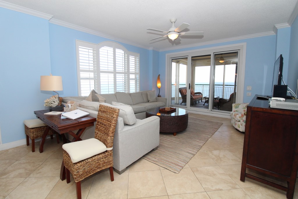 Pensacola Beach Condo 937062