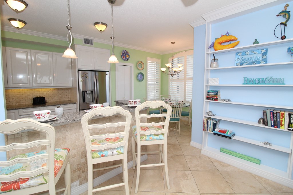 Pensacola Beach Condo 937062