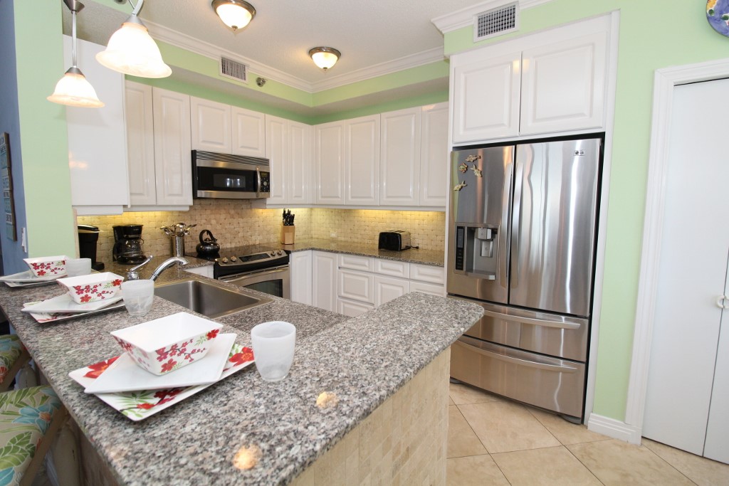 Pensacola Beach Condo 937062