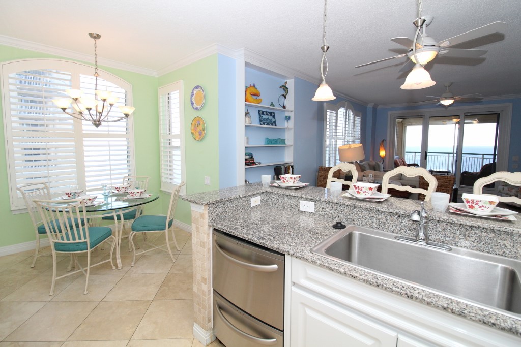 Pensacola Beach Condo 937062