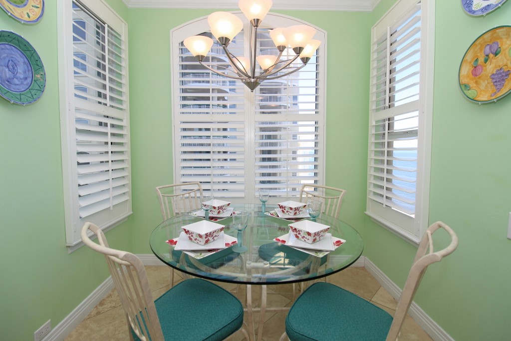 Pensacola Beach Condo 937062