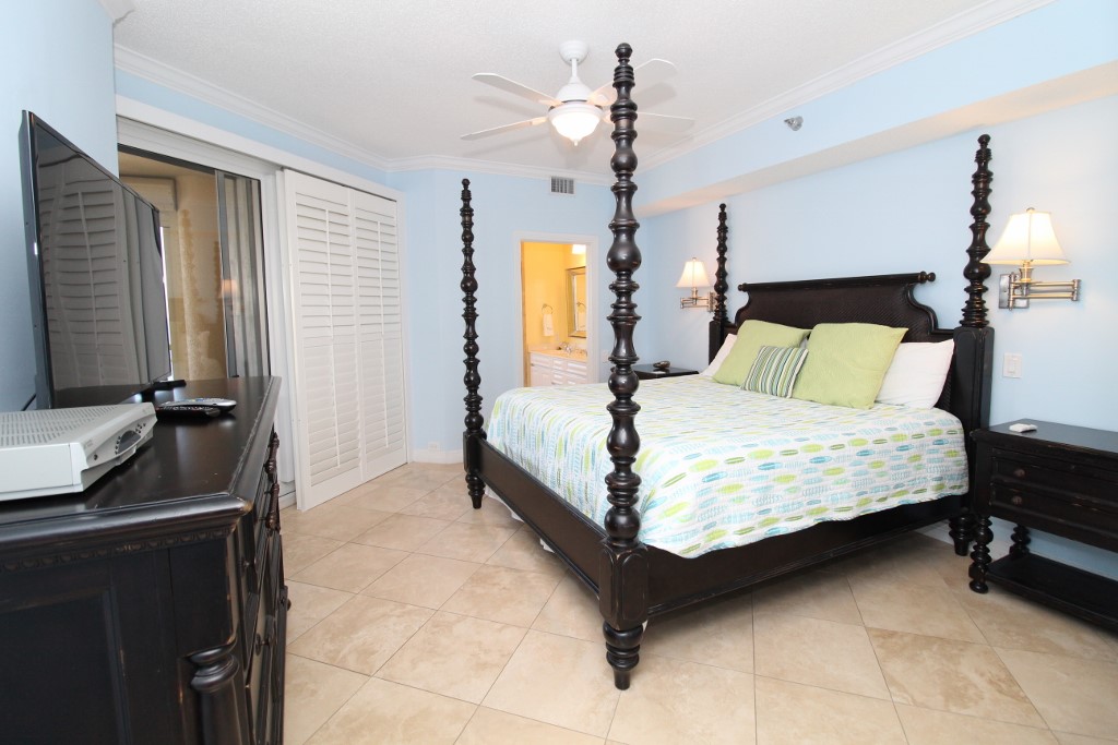 Pensacola Beach Condo 937062