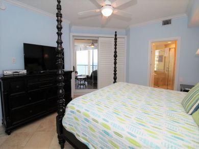 Pensacola Beach Condo 937062