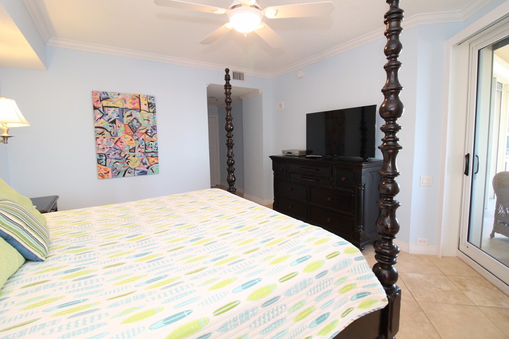 Pensacola Beach Condo 937062