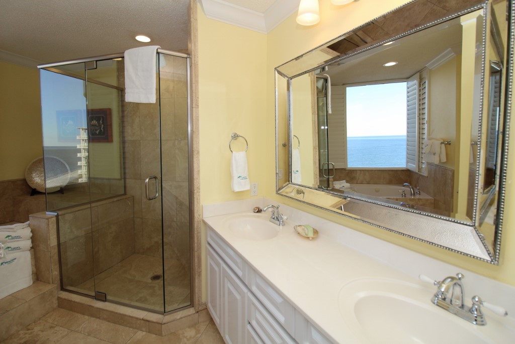 Pensacola Beach Condo 937062