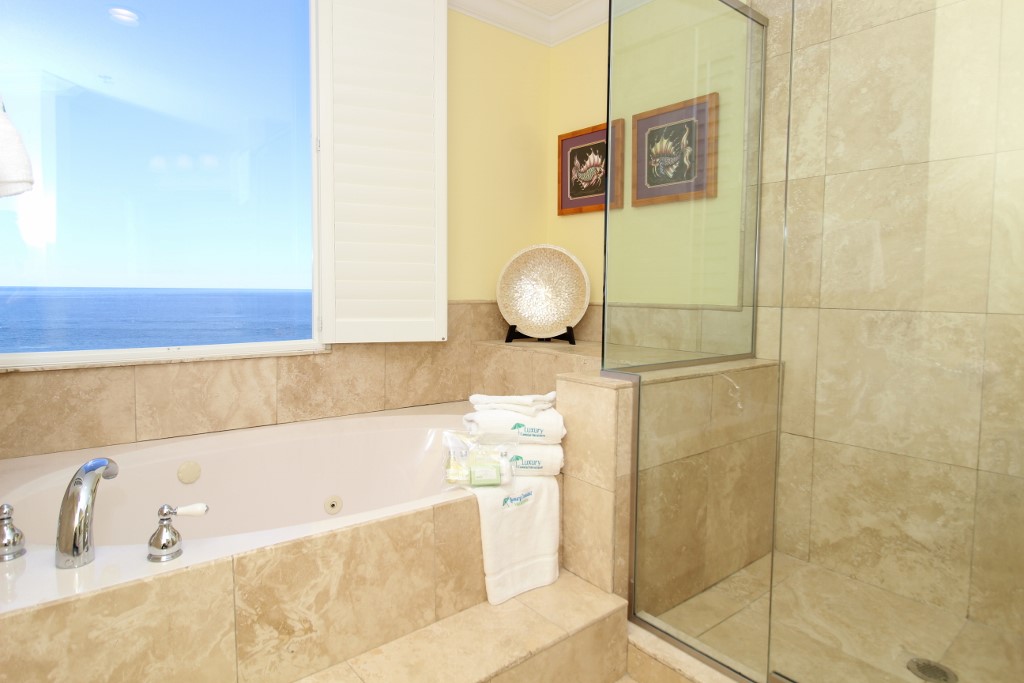 Pensacola Beach Condo 937062