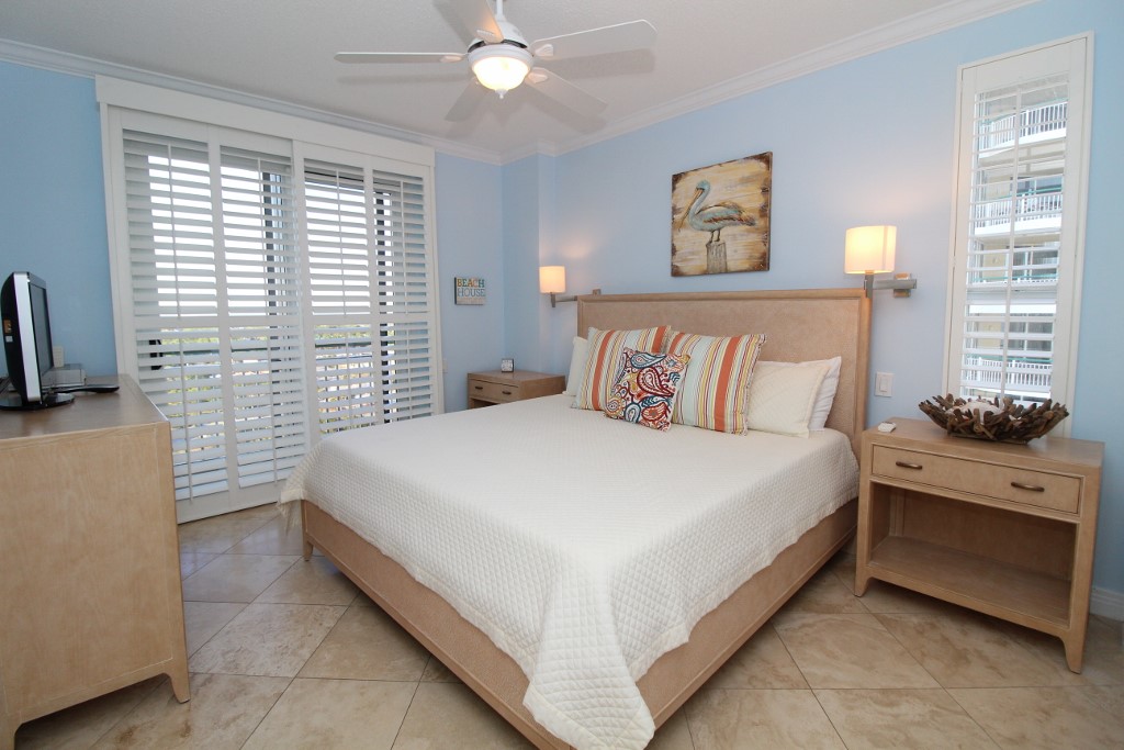 Pensacola Beach Condo 937062