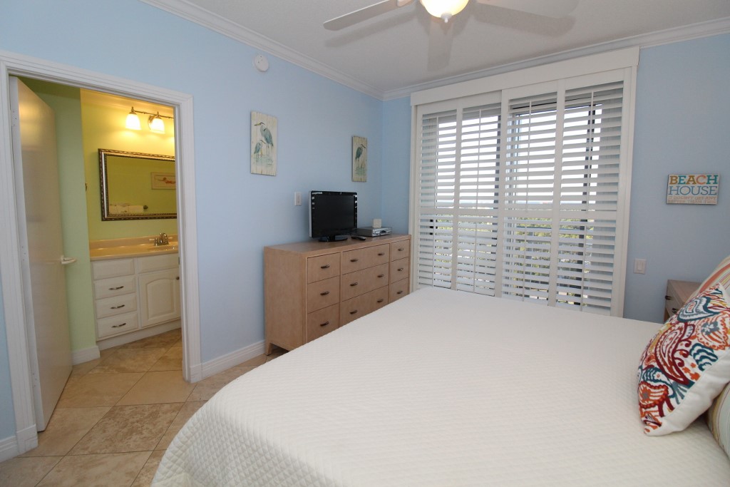 Pensacola Beach Condo 937062