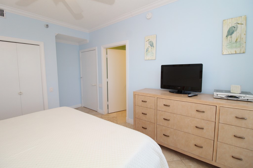 Pensacola Beach Condo 937062