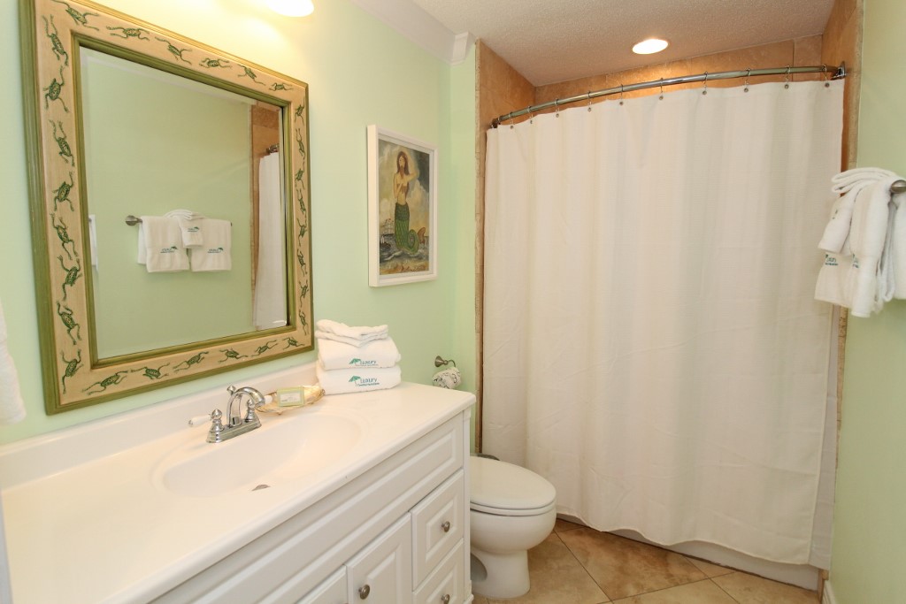 Pensacola Beach Condo 937062