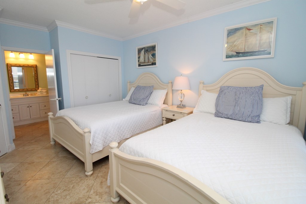 Pensacola Beach Condo 937062
