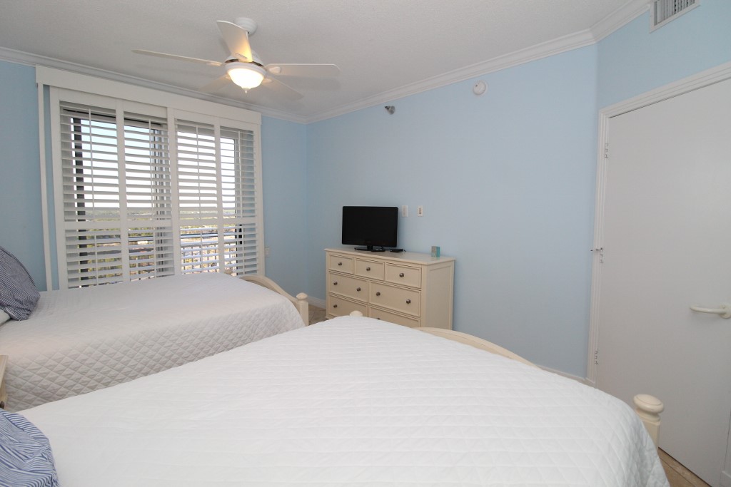 Pensacola Beach Condo 937062