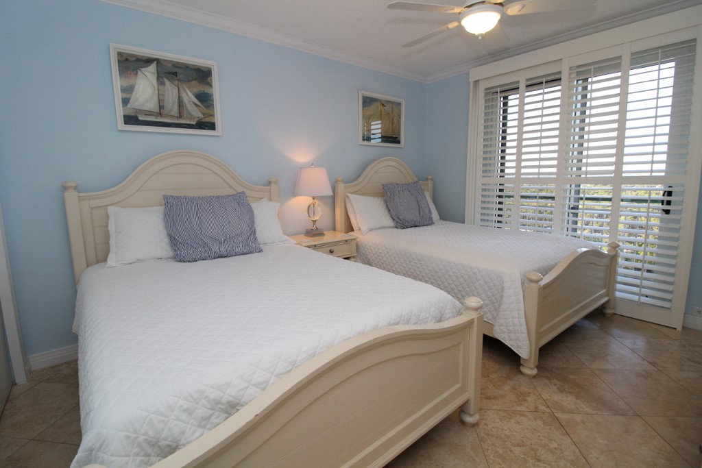 Pensacola Beach Condo 937062