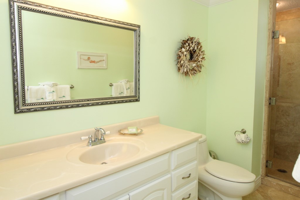 Pensacola Beach Condo 937062