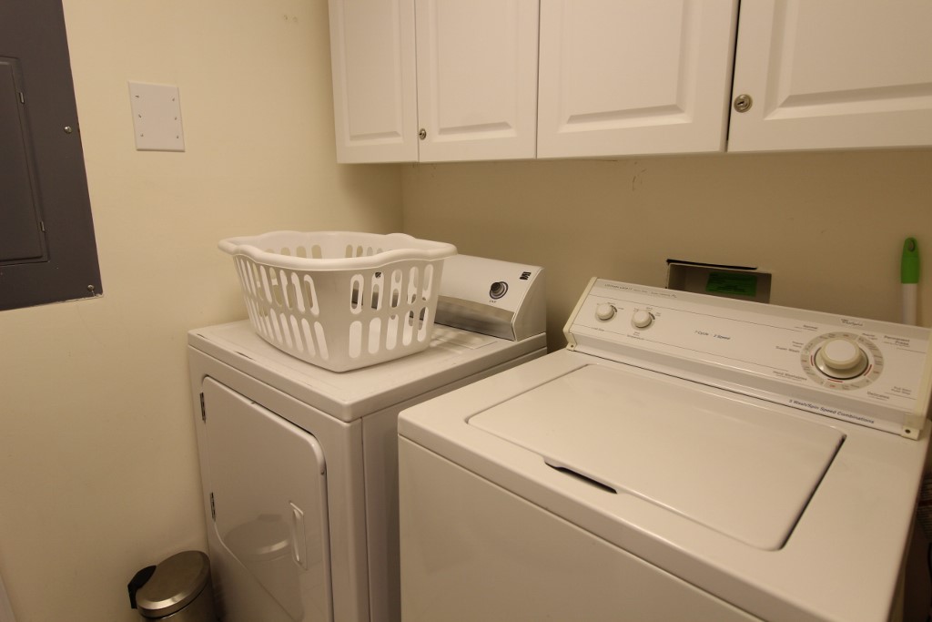 Pensacola Beach Condo 937062