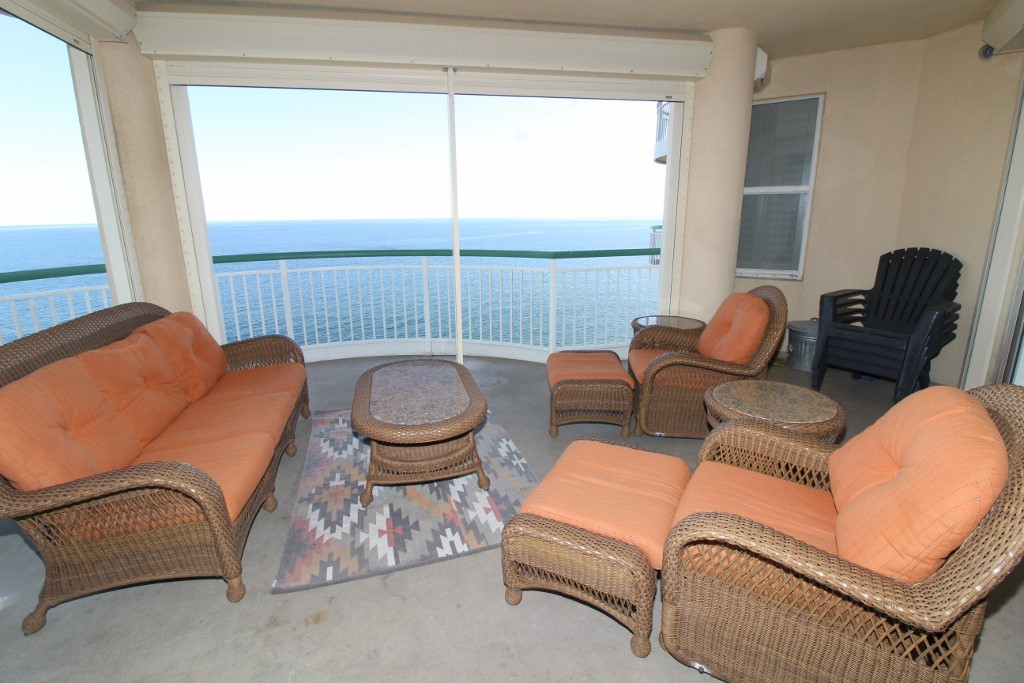 Pensacola Beach Condo 937062