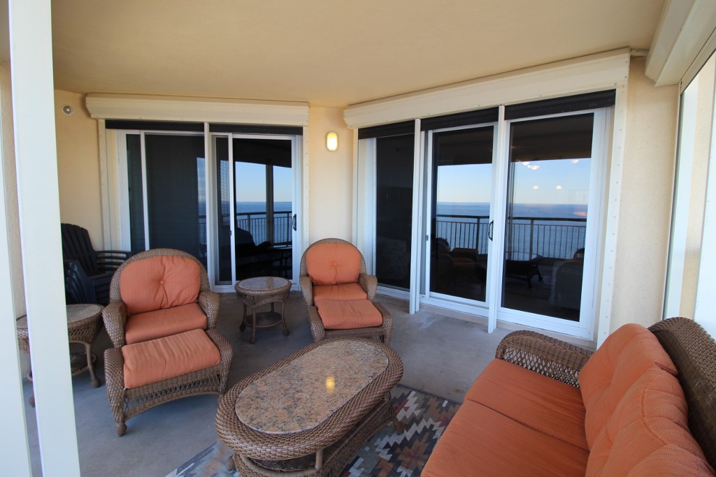Pensacola Beach Condo 937062