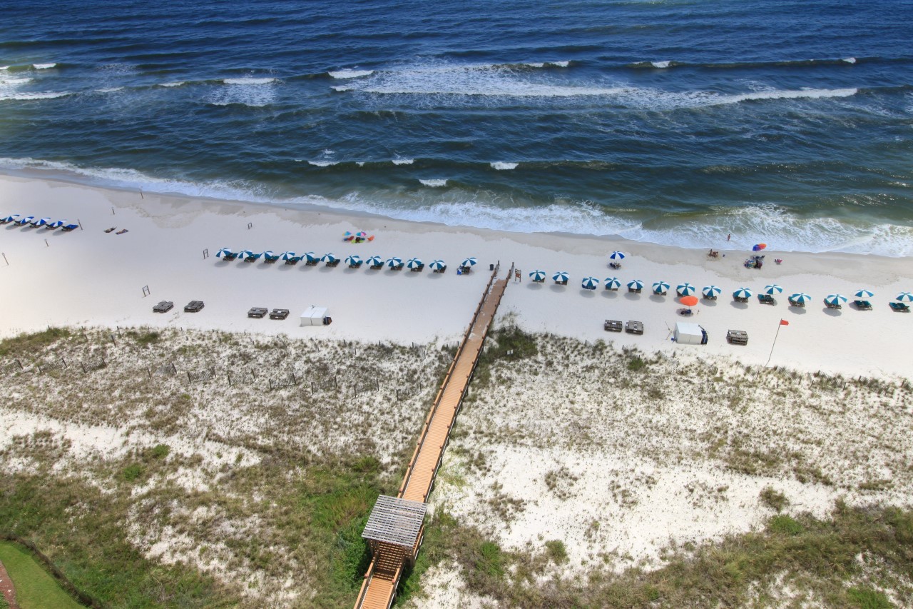Pensacola Beach Condo 937062