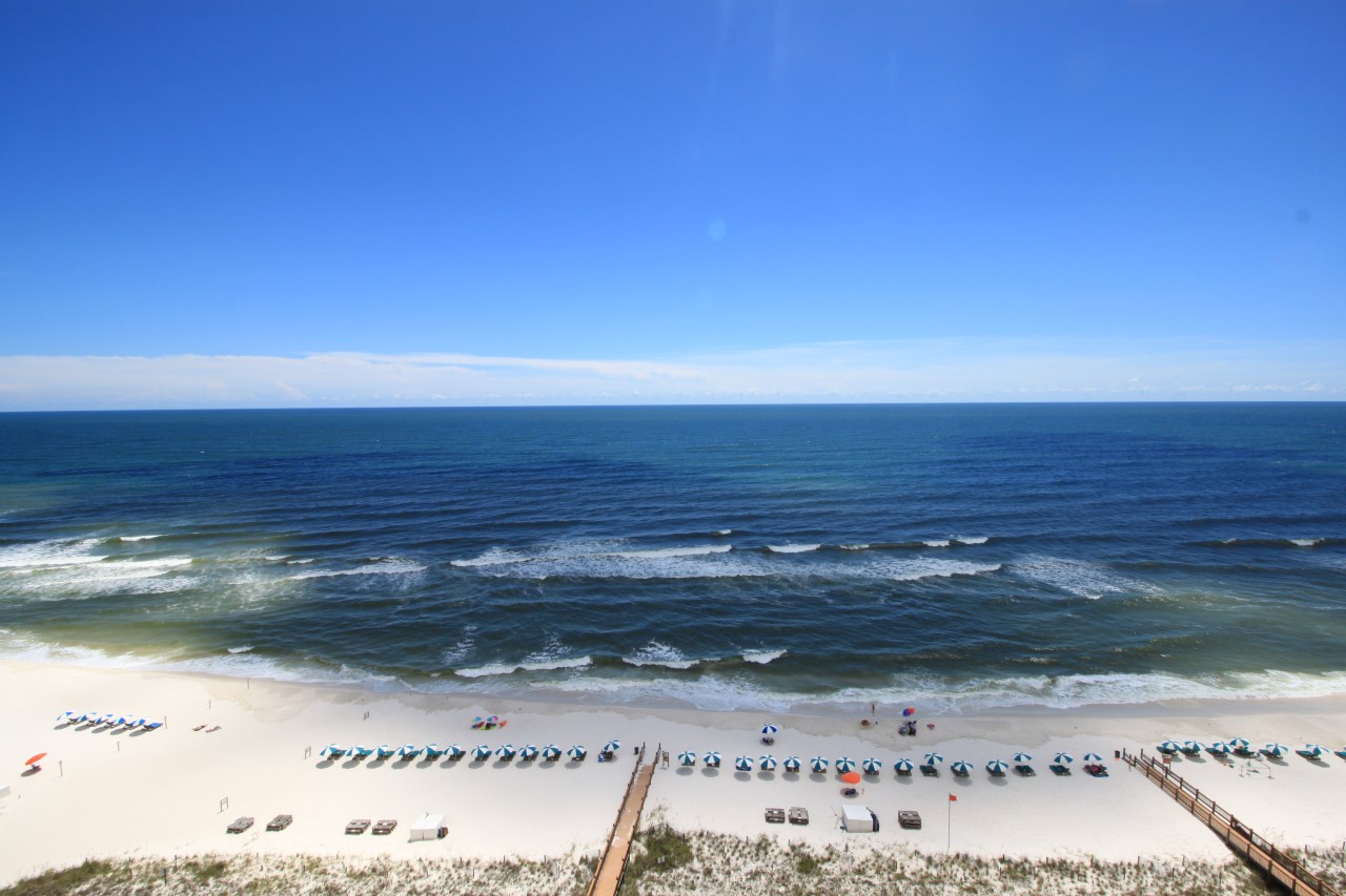 Pensacola Beach Condo 937062