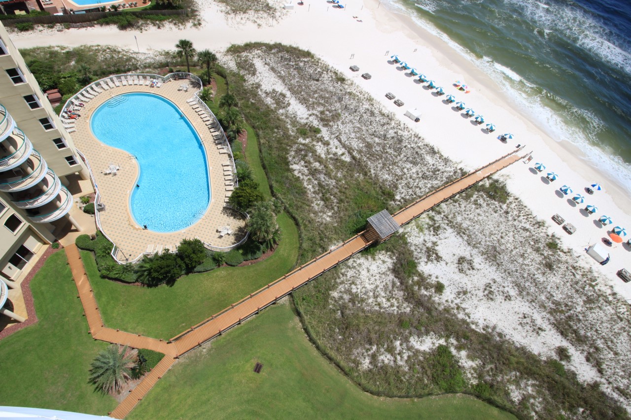 Pensacola Beach Condo 937062