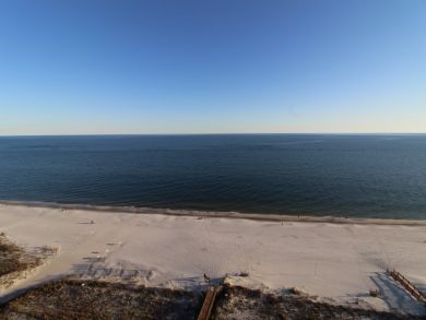 Pensacola Beach Condo 937062