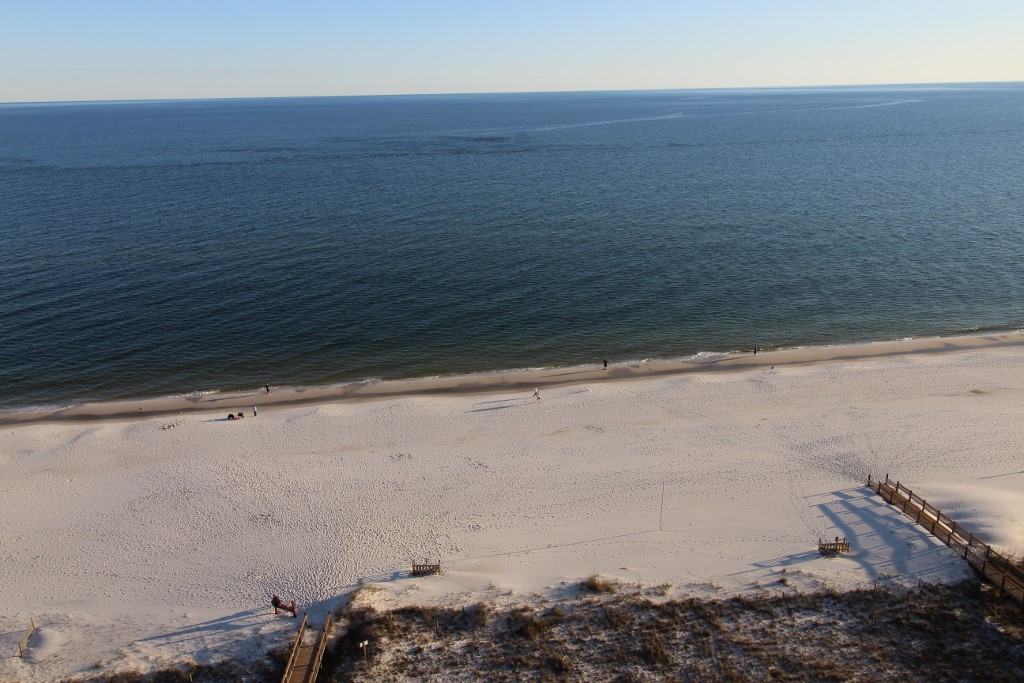Pensacola Beach Condo 937062