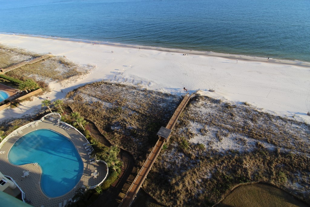 Pensacola Beach Condo 937062