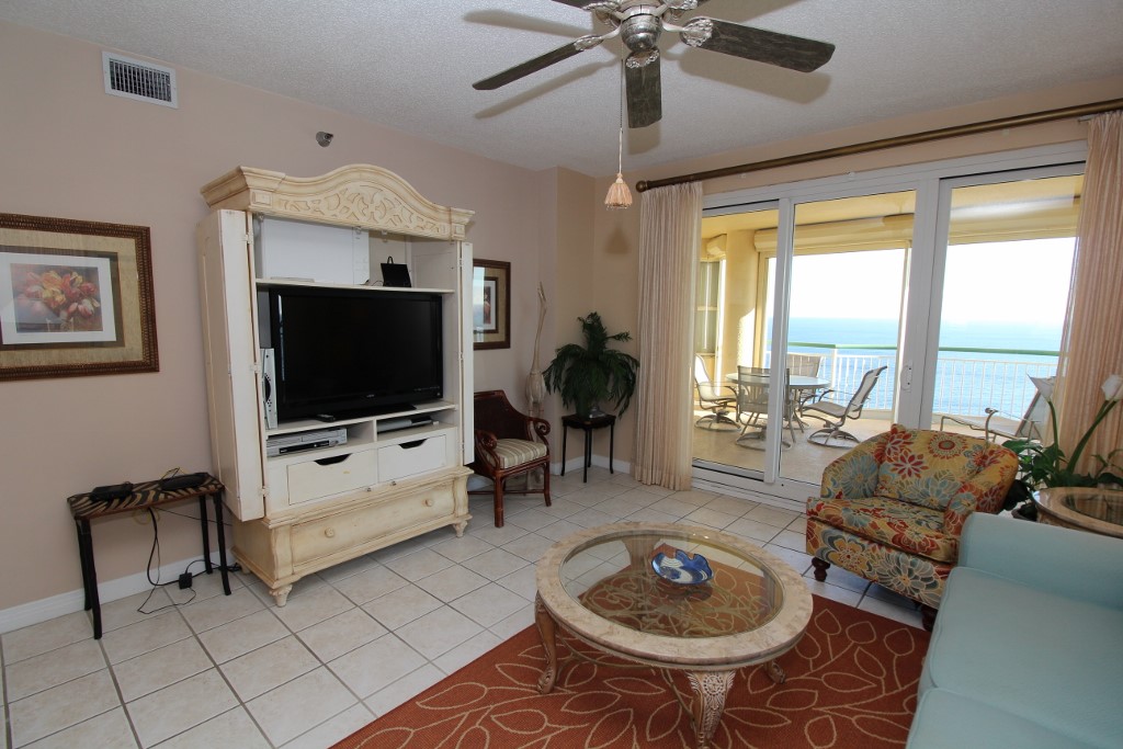 Pensacola Beach Home 937063