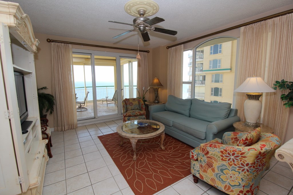 Pensacola Beach Home 937063