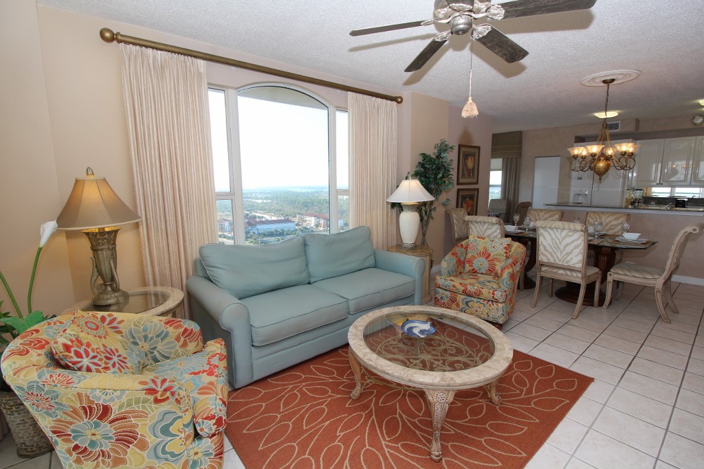 Pensacola Beach Home 937063