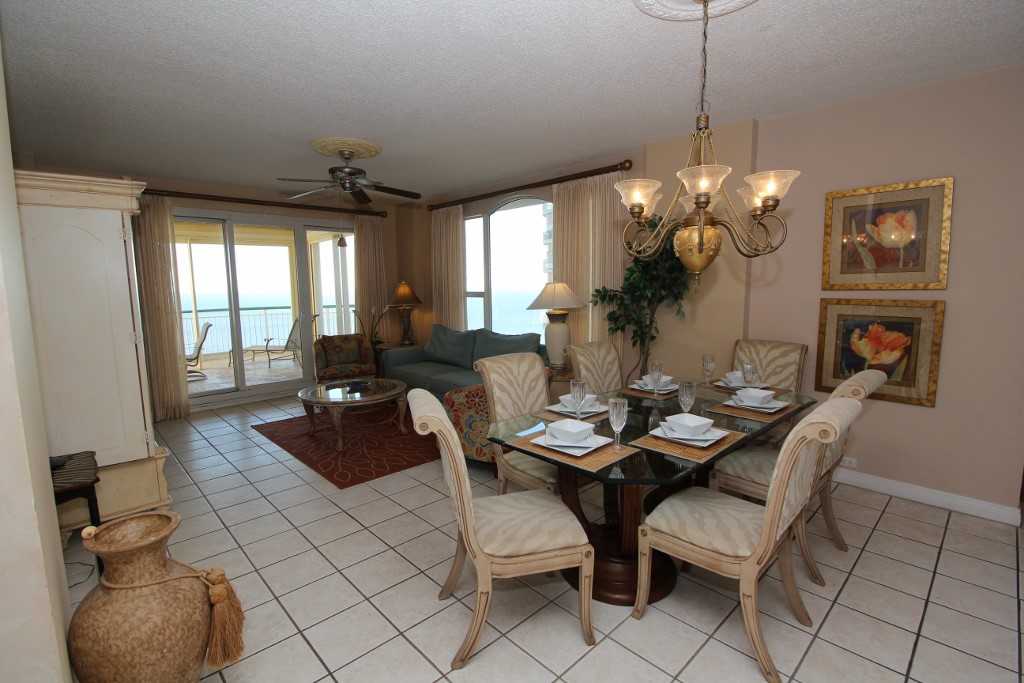 Pensacola Beach Home 937063
