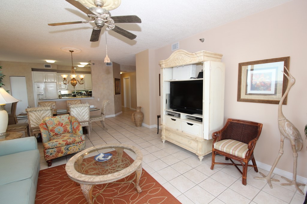 Pensacola Beach Home 937063