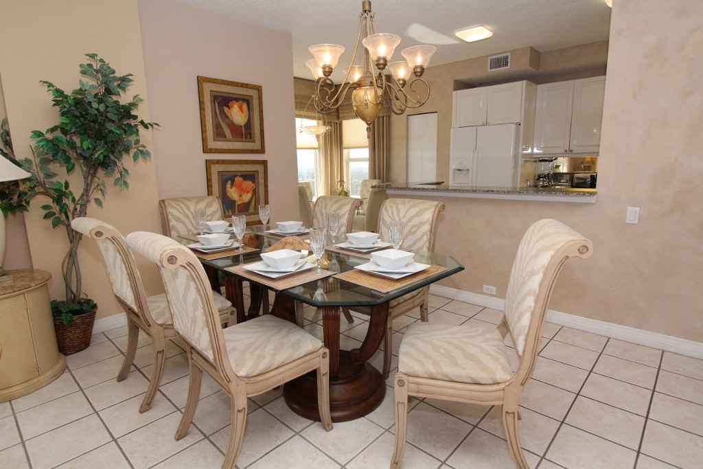 Pensacola Beach Home 937063