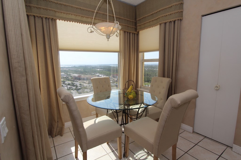 Pensacola Beach Home 937063