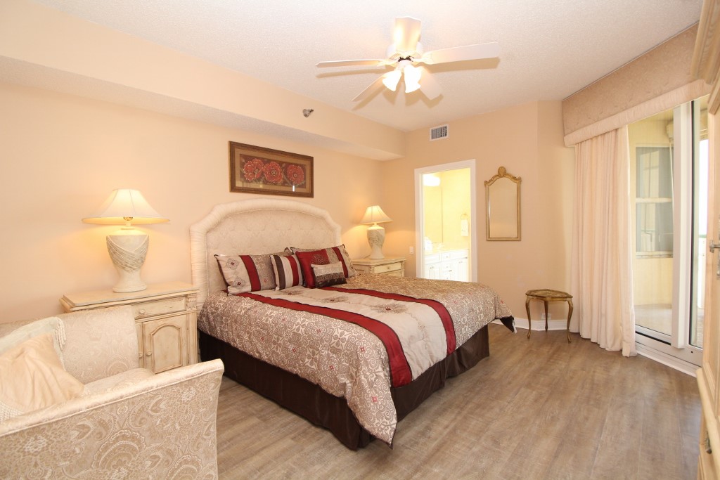 Pensacola Beach Home 937063