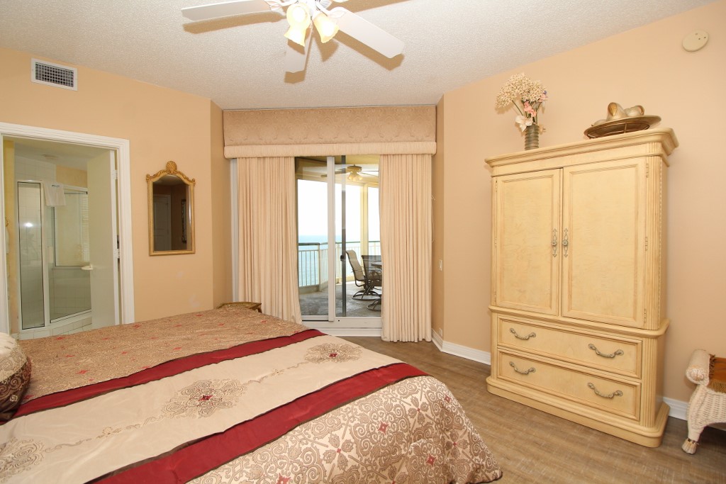 Pensacola Beach Home 937063