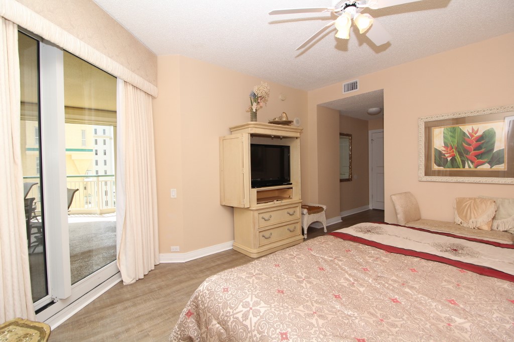 Pensacola Beach Home 937063