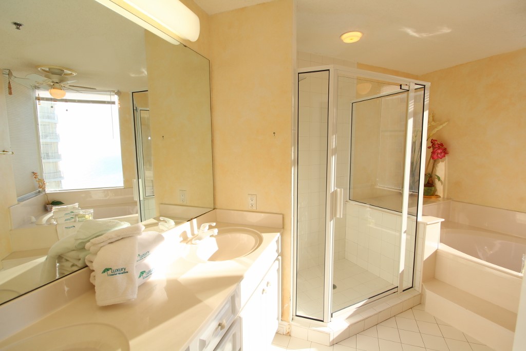 Pensacola Beach Home 937063