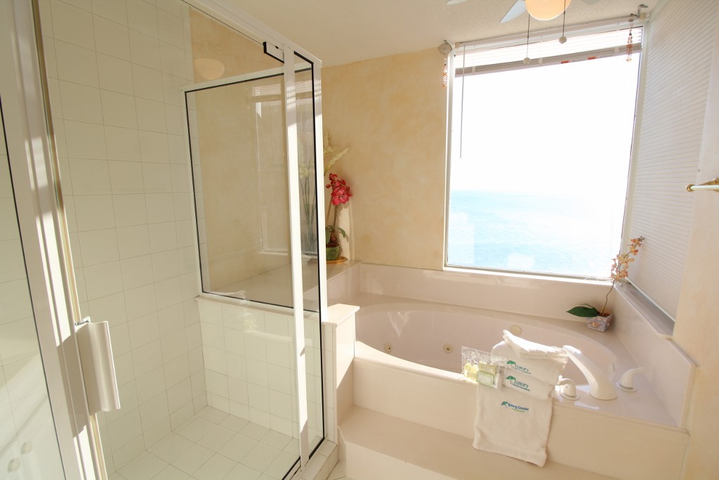Pensacola Beach Home 937063