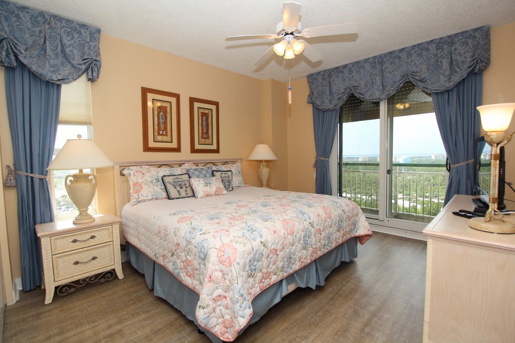 Pensacola Beach Home 937063