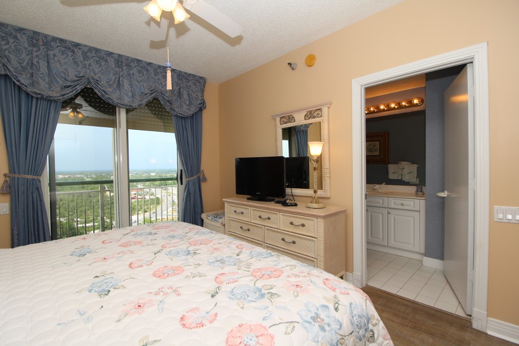 Pensacola Beach Home 937063