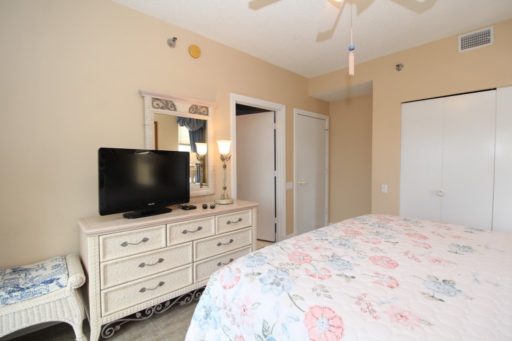 Pensacola Beach Home 937063