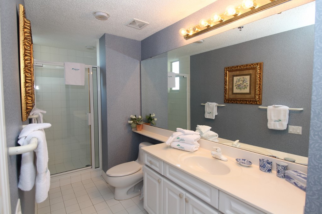 Pensacola Beach Home 937063